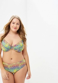 Купальник Faba