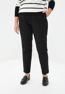 Брюки Marks & Spencer 