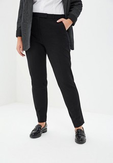 Брюки Marks & Spencer 