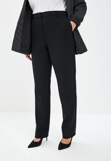 Брюки Marks & Spencer 