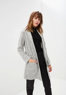 Пальто Marks & Spencer