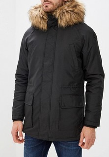 Парка Only & Sons