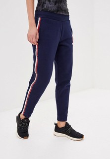 Брюки спортивные PUMA Tape Pants FL op