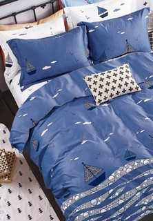 Постельное белье 2-спальное Dream Time