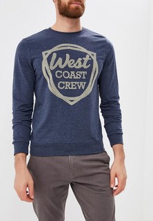 Свитшот Colins Colins