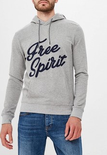 Худи Colins Colins