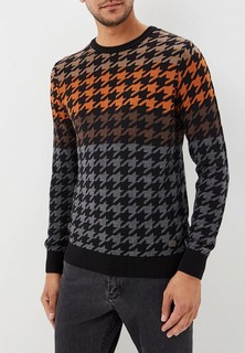 Джемпер Colins Colins