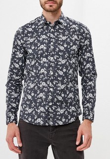 Рубашка Colins Colin's 