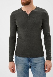 Лонгслив Colins 