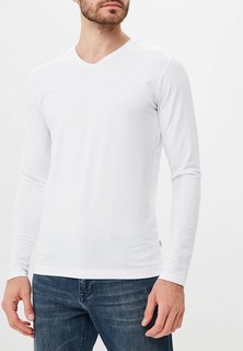 Лонгслив Colins Colins