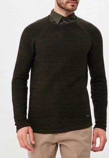 Категория: Джемперы мужские Colins