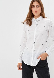 Рубашка Colins Colins