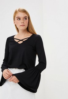 Лонгслив Colins Colins