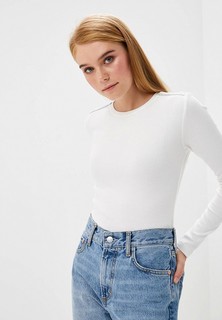 Лонгслив Colins Colins