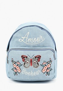 Рюкзак Colins Colins