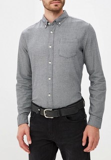 Рубашка Colins Colin's 