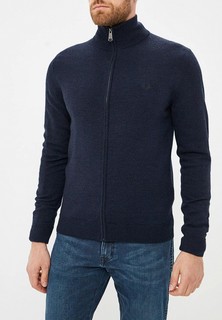 Кардиган Fred Perry