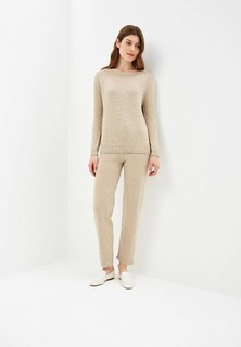 Костюм Fresh Cotton