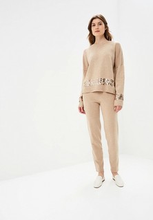 Костюм Fresh Cotton