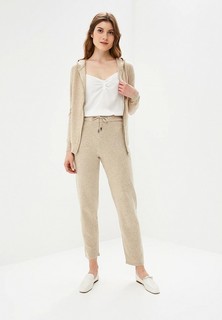 Костюм Fresh Cotton