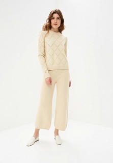 Костюм Fresh Cotton