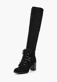 Ботфорты Grand Style