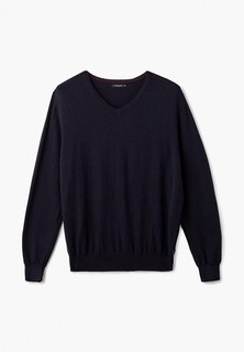 Пуловер Colins Colins