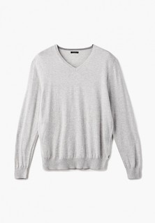 Пуловер Colins Colins