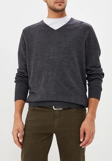 Пуловер Colins Colins