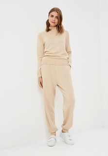 Костюм Fresh Cotton