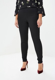 Джеггинсы Marks & Spencer 