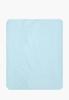 Простыня LC Waikiki