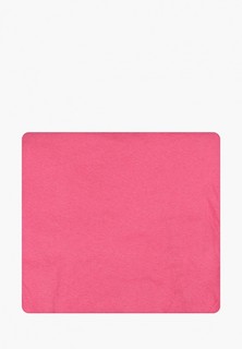 Простыня LC Waikiki