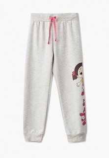 Брюки спортивные LC Waikiki