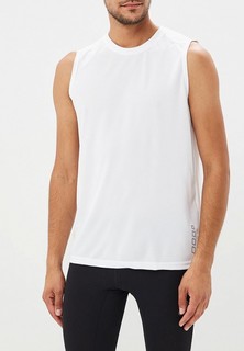 Майка LC Waikiki