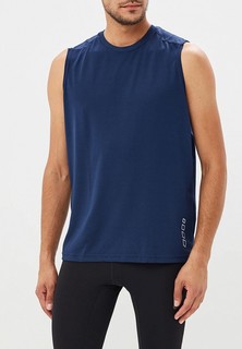 Майка LC Waikiki