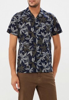 Рубашка LC Waikiki