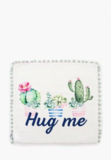 Наволочка LC Waikiki