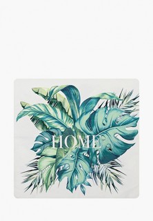 Наволочка LC Waikiki