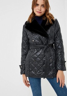 Куртка утепленная DizzyWay