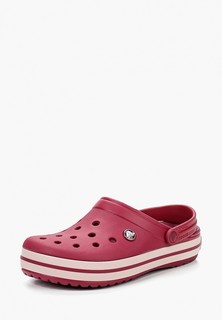 Сабо Crocs
