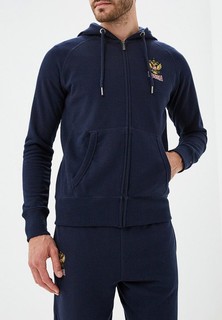 Толстовка Atributika & Club™ Россия