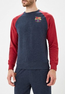 Свитшот Atributika & Club™ FC Barcelona