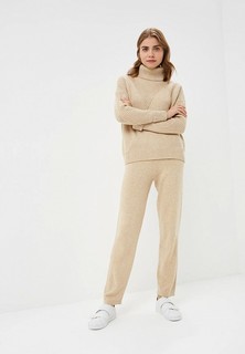 Костюм Fresh Cotton