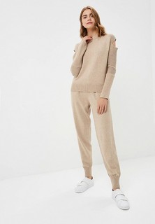 Костюм Fresh Cotton