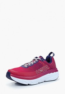 Кроссовки Hoka One One W BONDI 6
