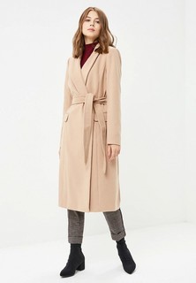 Пальто Forever New