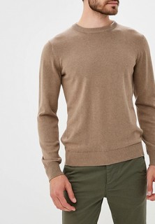 Джемпер Modis