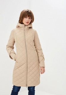 Куртка утепленная DizzyWay 