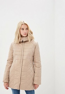 Куртка утепленная DizzyWay 